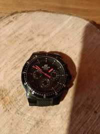 Zegarek męski Casio EDIFICE wr100