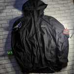 Вітровка berghaus