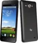 Telefon Fly Era Life 2