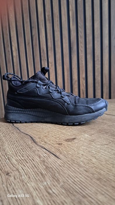 Кроссовки Puma оригинал