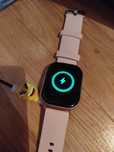 Smartwatch damski