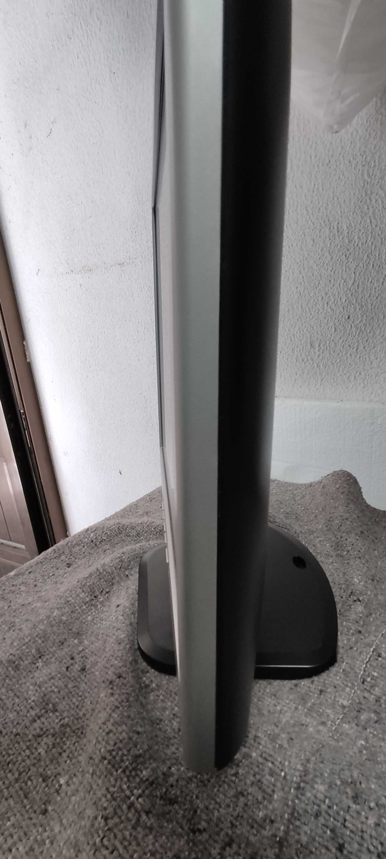 Monitor pc- Samtron