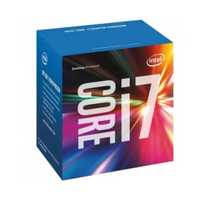 Intel Core i7-6700