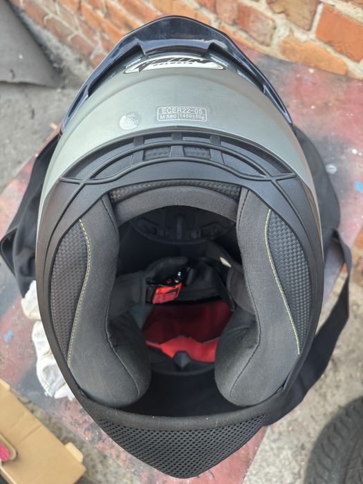 Шолом (шлем) Geon розмір М