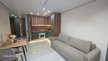 Продаж 2 км квартири по вул. Смакули, БАМ.Тернопіль