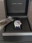 HAMILTON Khaki Field SHIPS Japan Limited H697190