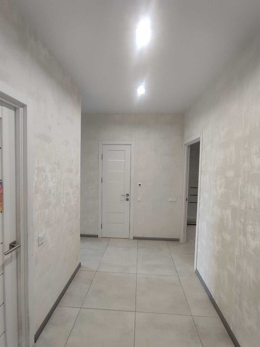 Продаж! Двокімнатна квартира 66 м2 з ремонтом, ЖК «Баронівський».