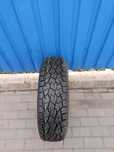 Комплект шин LT235/75R15 104/101R Sunfull AT782 Mont-Pro