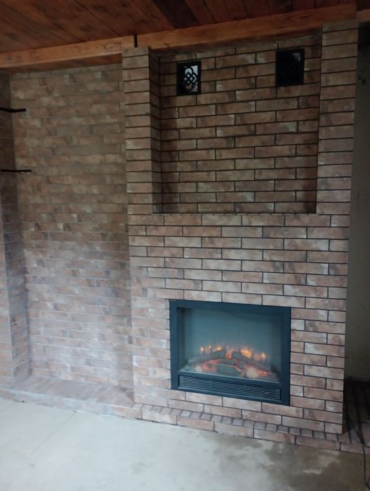 Плиточник, укладання плитки, плитка