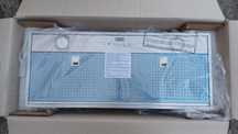 Okap Franke FBI FLUSH 702 XS