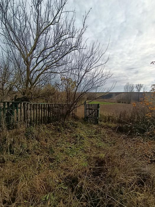 Продам будинок Хмельницькій області