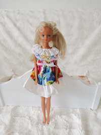 Lalka Klon Barbie Steffi love Simba vintage Doll