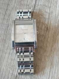 męski zegarek Burberry BU1550