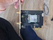 TP-Link Archer T5E