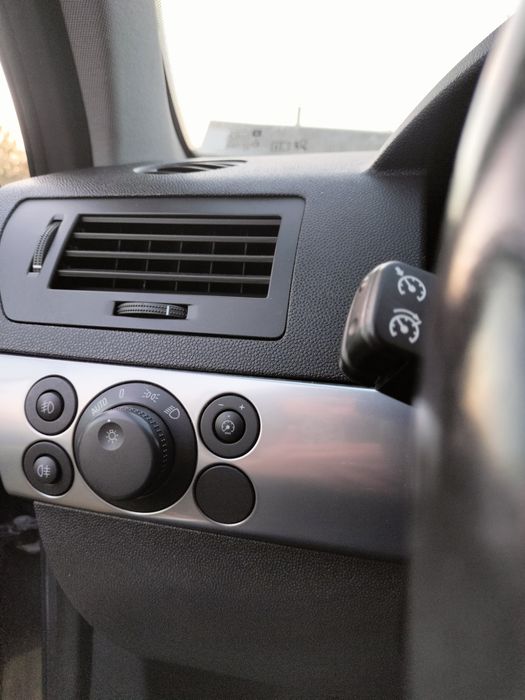 Opel Astra H Cosmo 1.8 бензин, 2009 р. (універсал)