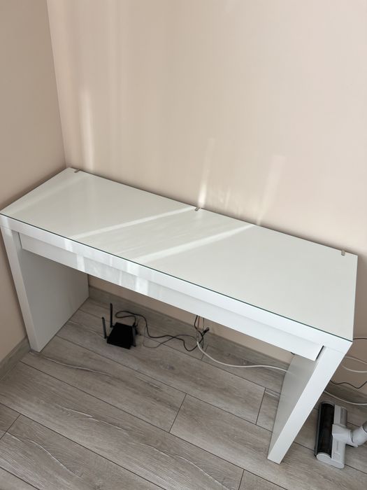 Письмовий стіл