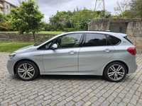 BMW 225xe Active Tourer Pack M