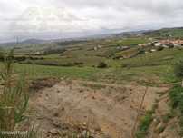 Terreno para construção de moradia