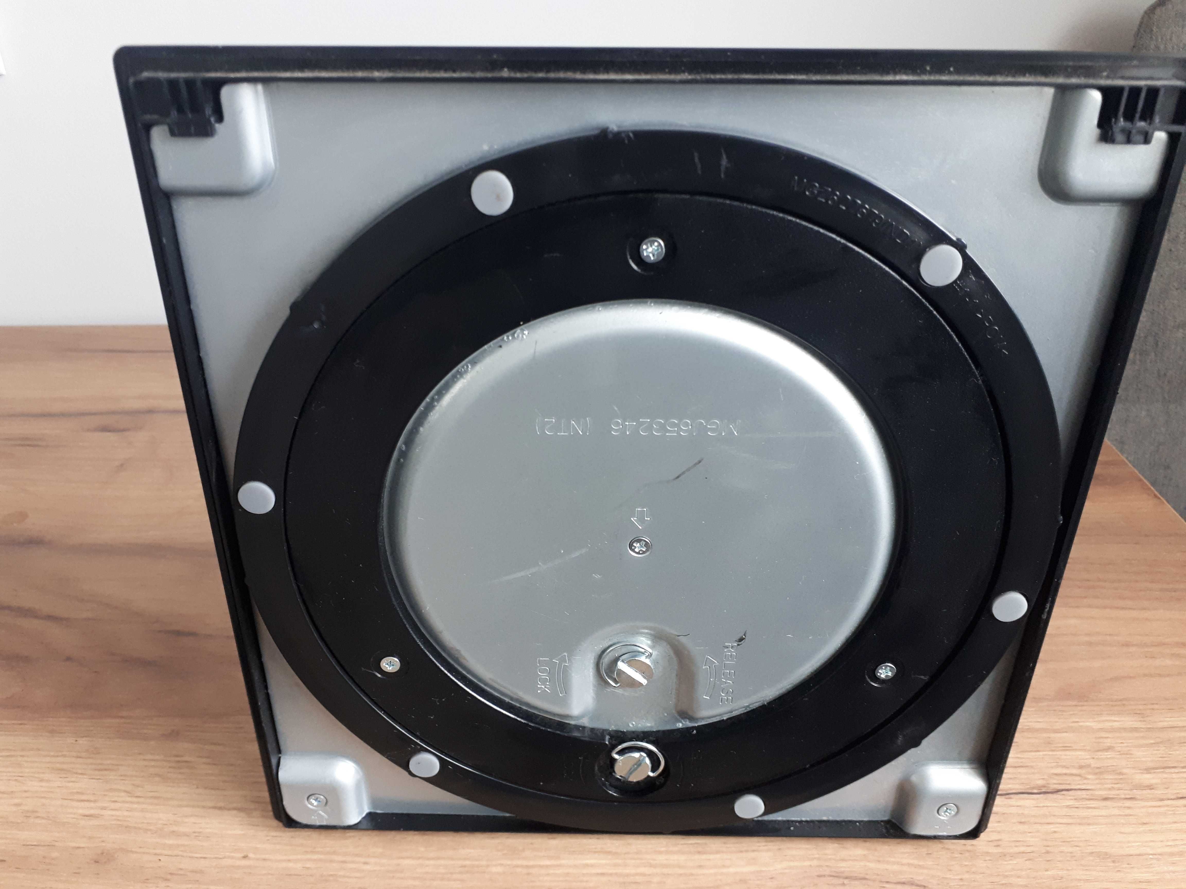 Podstawka pod monitor LG MGJ65324O 24BK/BL550 - okolice PKP/SkyTowera
