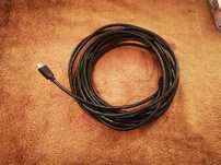 Kabel HDMI / 10m