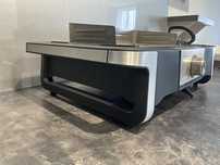 Grill elektryczny SEVERIN Senoa Boost PG8113