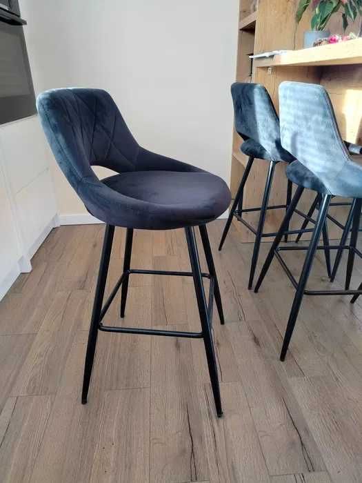 Sprzedam komplet mebli do salonu i jadalni kuchni TANIO