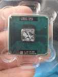 Procesor Intel core 2 Duo t5870