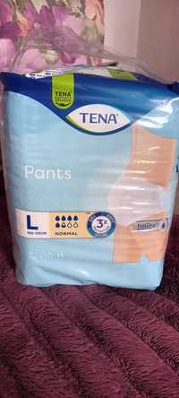 Труси-підгузки для дорослих Tena Pants