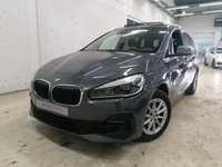 BMW 216 Gran Tourer d 7L Auto