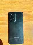 Samsung  a33  5G