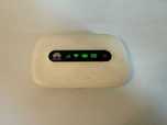 Роутер 3G Huawei EC5321