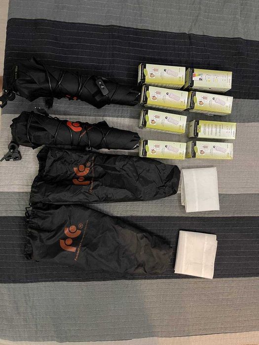 Продам софт бокс