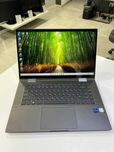 Ноутбук HP ENVY X360 15.6" Intel Core i5-1335U/16Gb/512Gb SSD/Win11