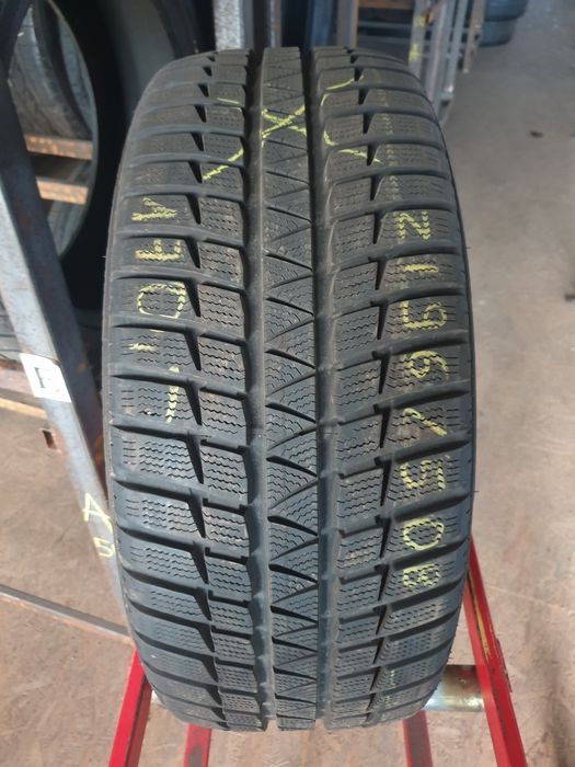 225/50R17 98V Falken EuroWinter HS449 Z196/50B