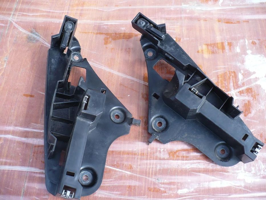 TWINGO 3 III 14-SLIZGI MOCOWANIA MASKI PRZOD