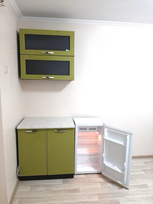 Оренда гуртожитку Східний