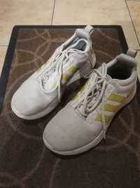 buty sportowe Adidas Cloudfoam 38 2/3