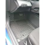 Коврики в салон HYUNDAI Accent\Creta\Elantra\Getz\Grandeur\H-1\H350