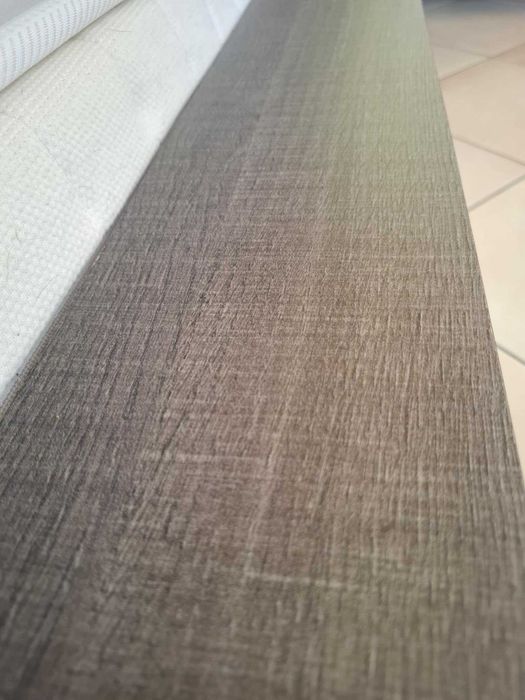 Cama de casal 160 x 200