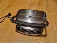 Grill DeLonghi CGH 902 C