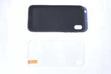 HUAWEI Y5 2019 - obudowa (plecki) - nowe - 20 szt.