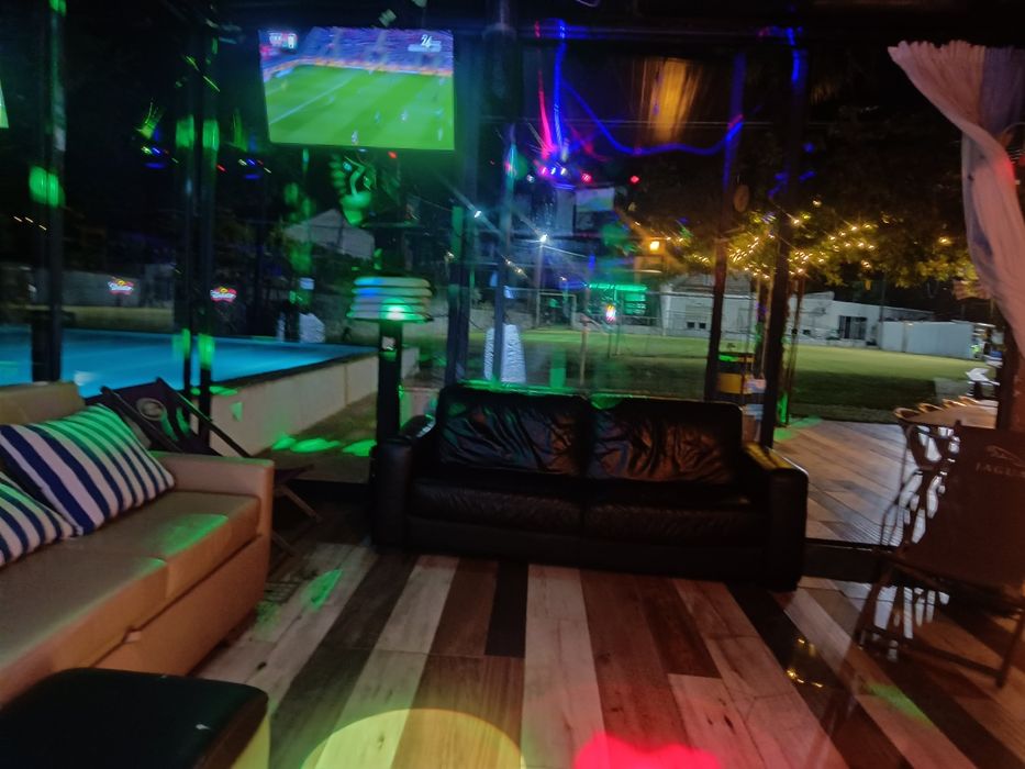 Passagem de ano 2025/26