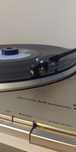 HIT!!! Marantz TT 320 ŚWIETNY gramofon - DIRECT DRIVE - Full automat!