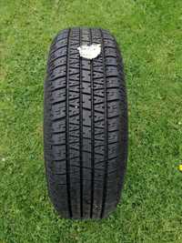 (Nr.56) Opona letnia 185/70 R14 VREDESTEIN SPRINT