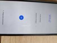LG  Q60  telefon