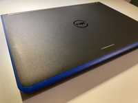 Dell Latitude 3350