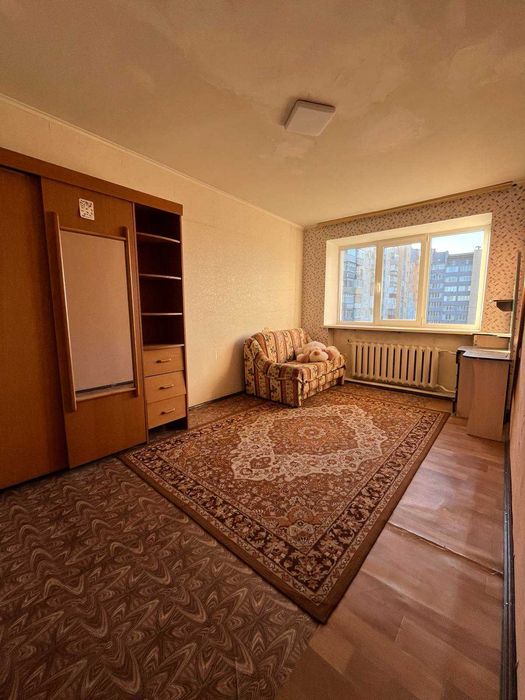 Продаж 2 к квартири ЗаготЗерно хороший ТОРГ мін переоф