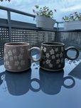 Kubek Homla 400 ml 2 sztuki