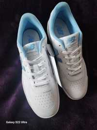 New Balance rozmiar 38 i 40,5