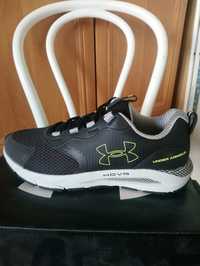 Nowe buty męskie Under Armour rozmiar 42